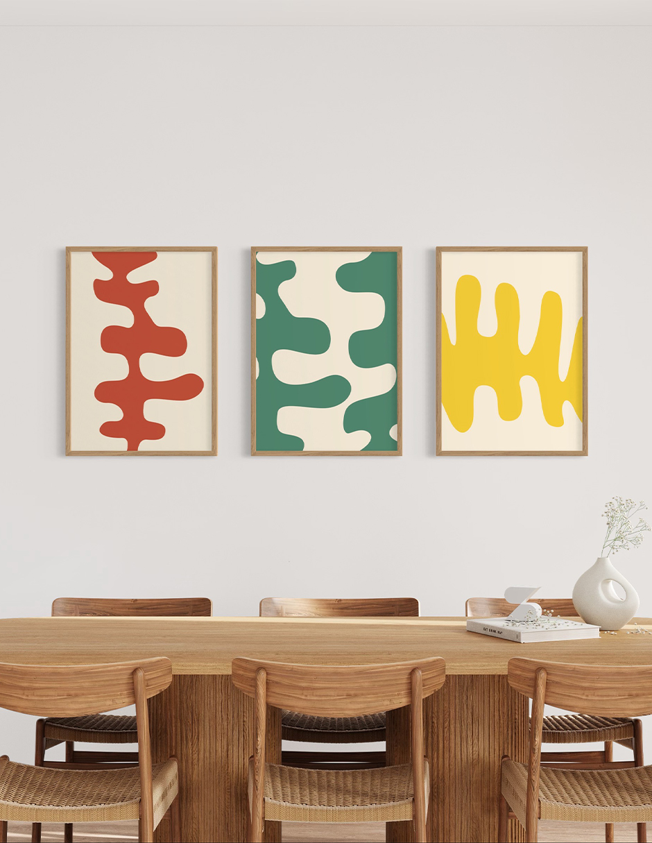 FÁBRICA GALERÍA
